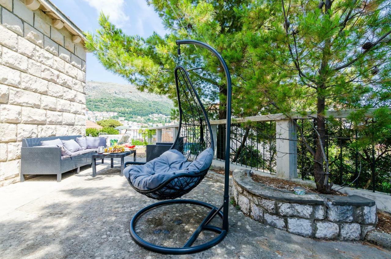 Villa Leonora Dubrovnik