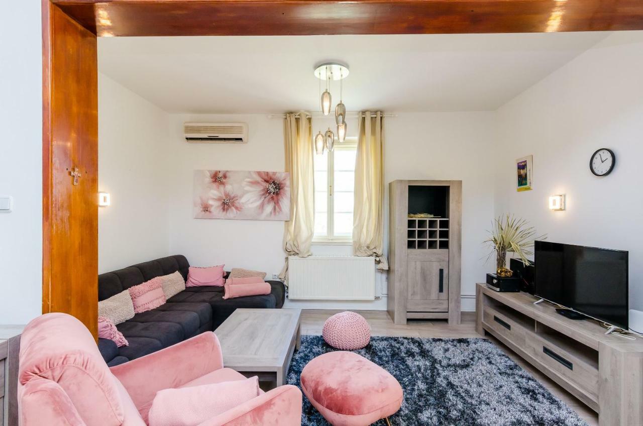 Leonora Villa Dubrovnik