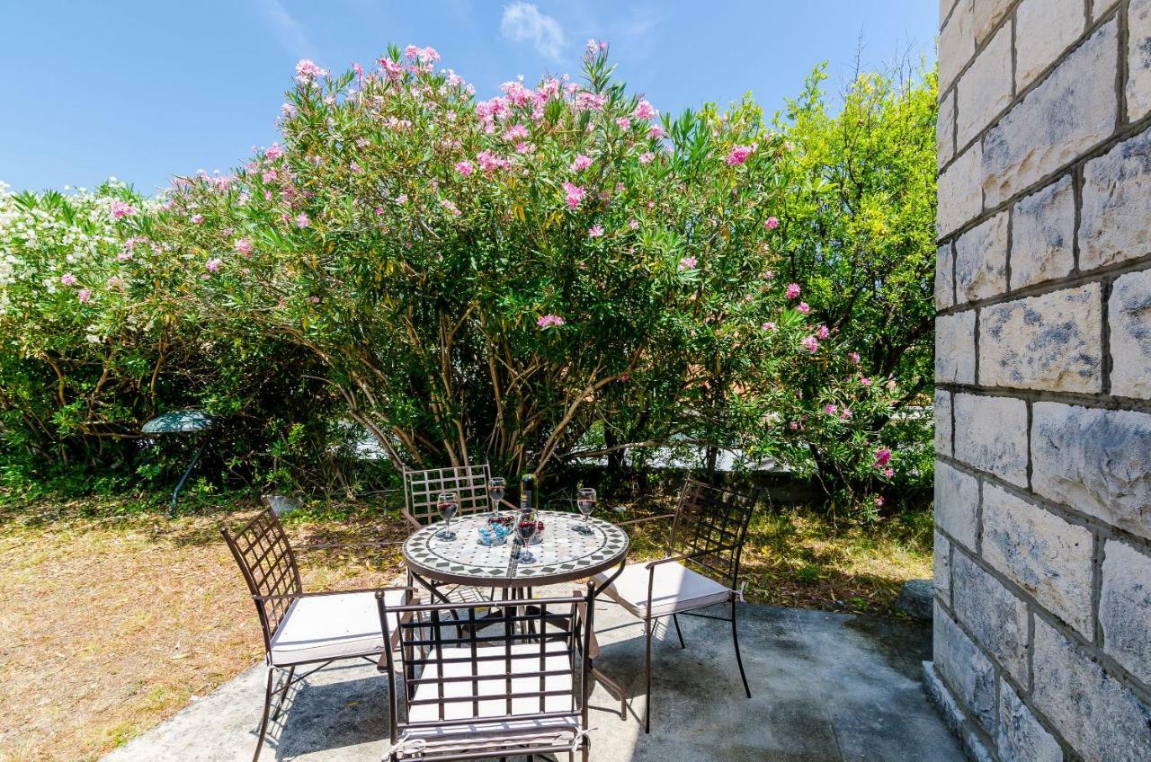 Leonora Villa Dubrovnik