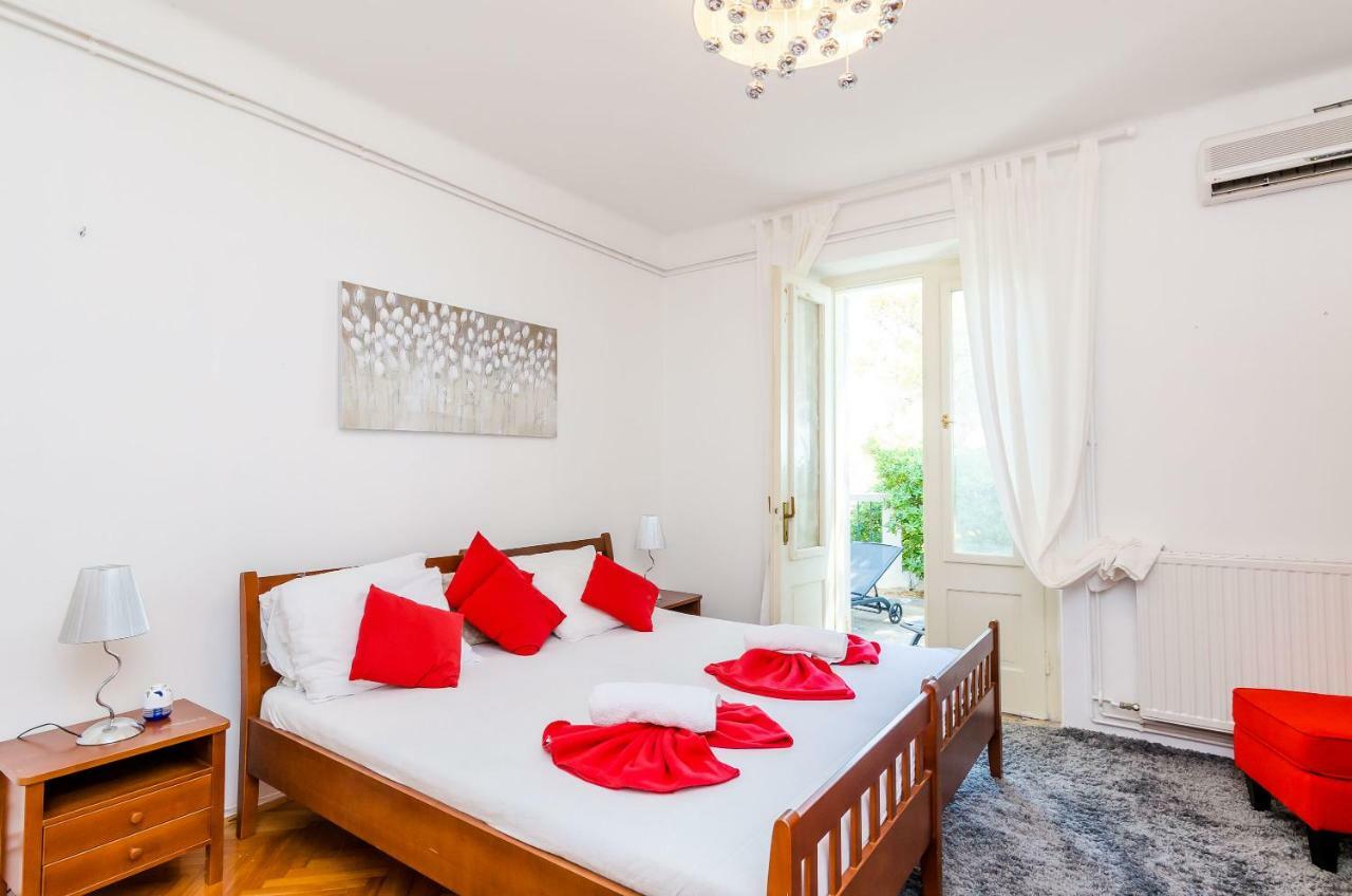 Leonora Villa Dubrovnik