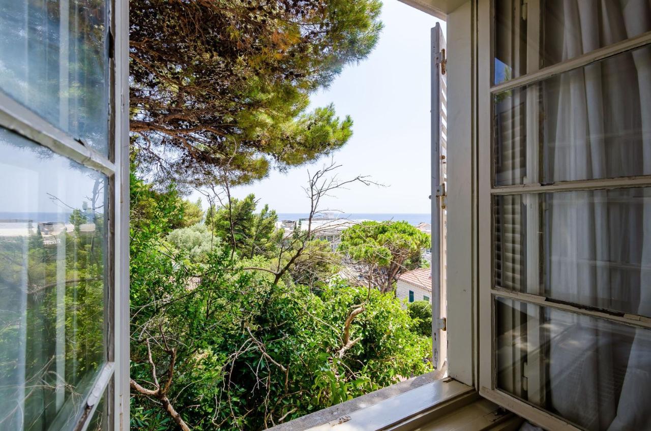 Villa Leonora Dubrovnik